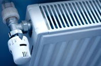 free Corfton heating quotes